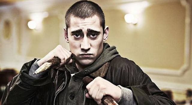 michael-socha-640x350