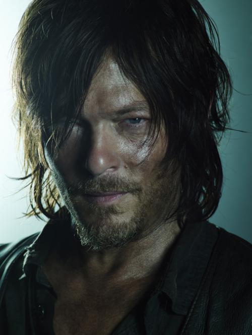 daryl