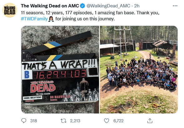 twd