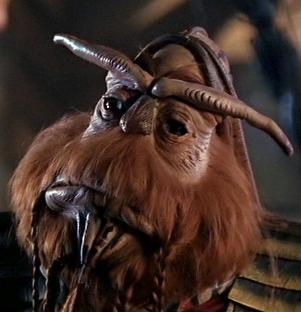 rygel
