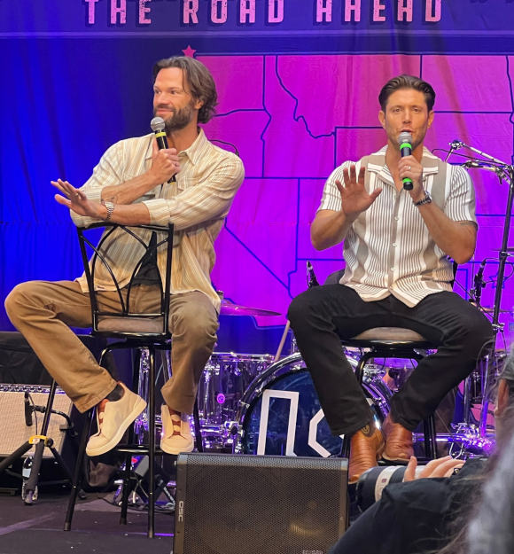 j2