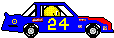 racecar2