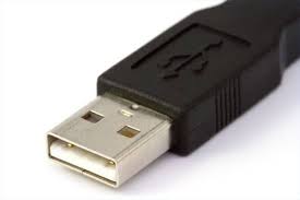 USB1