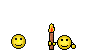 torch