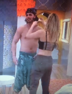 pirae2