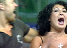 Nadia wins!