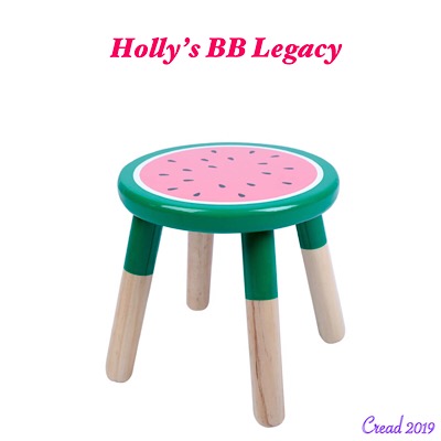 Stool2