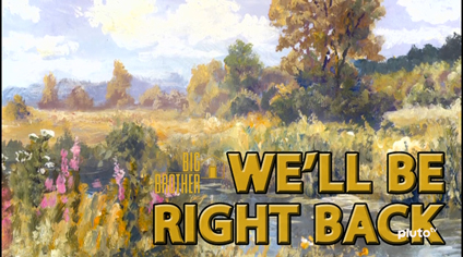 WBRB