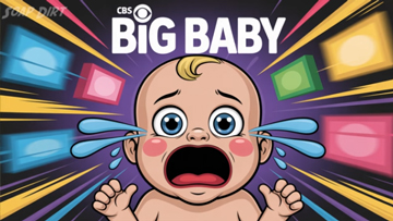 bb