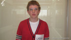 Andrew