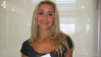 Keeley