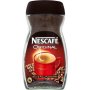 nescafe