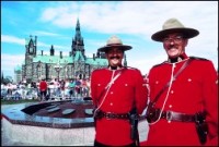 rcmp