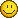 shaking head smiley
