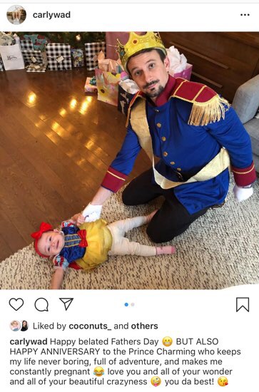 Evan