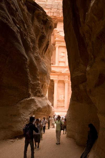 Petra