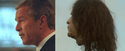 george_w_bush_GameOfThromes.jpg