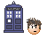 Dr__Who_and_Tardis_by_Mirz123