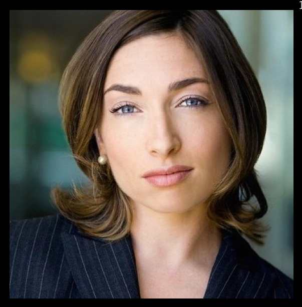 naomigrossman