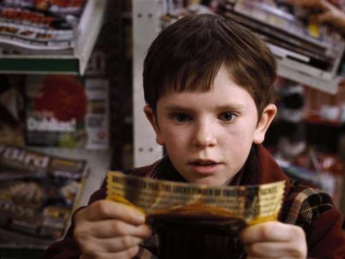 2005_charlie_and_the_chocolate_factory_045
