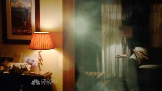 nick-apparition1