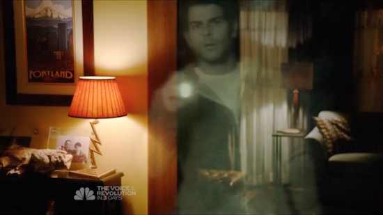 nick-apparition2