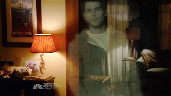 nick-apparition3