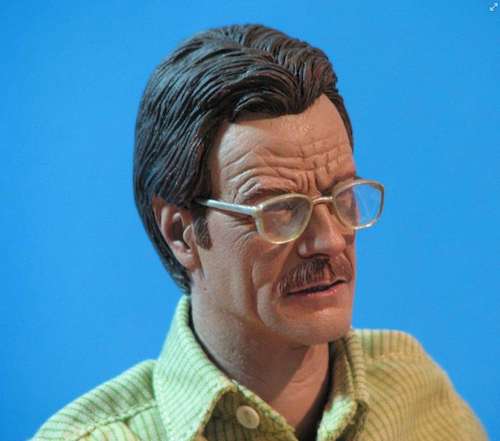 walterwhite