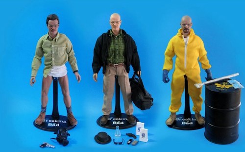 breakingbadactionfigure