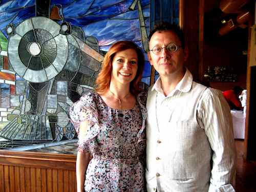 MichaelEmersonCarriePreston2