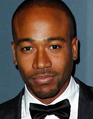 people-columbus_short