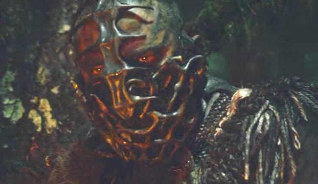 grounder