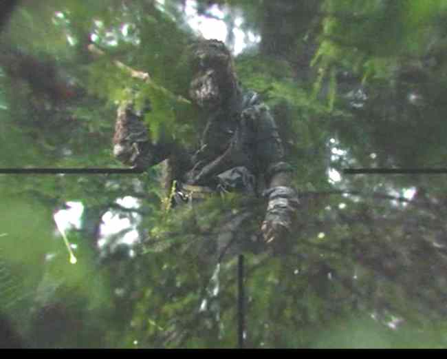 grounder2