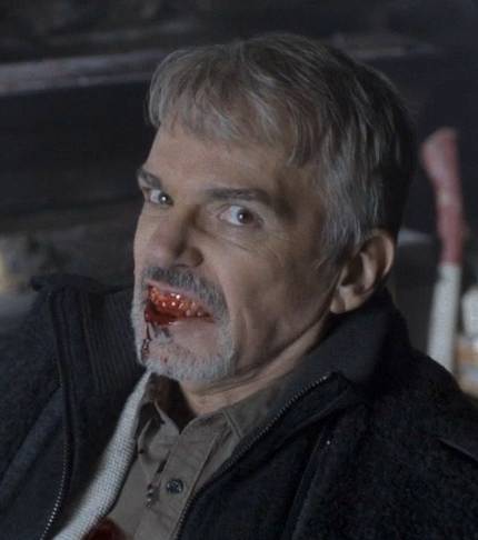 malvo
