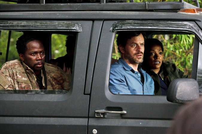 ZNATION-master675