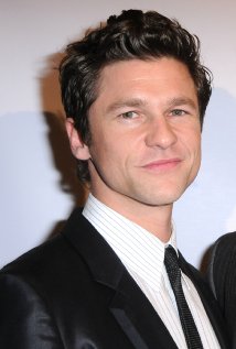 burtka