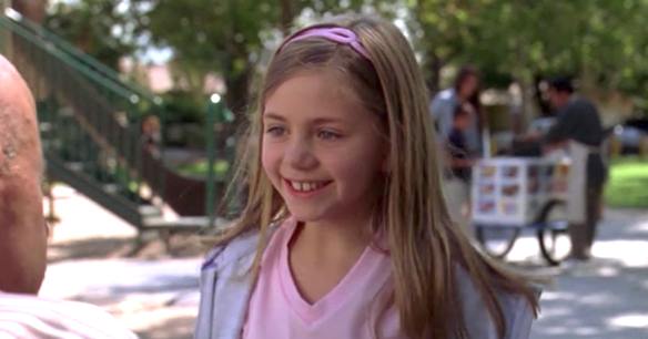 kaylee