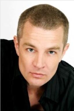 marsters