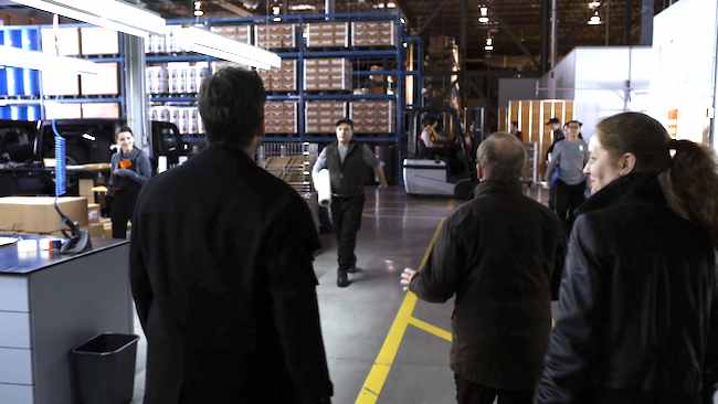 warehouse3