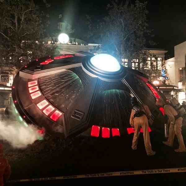 ufo