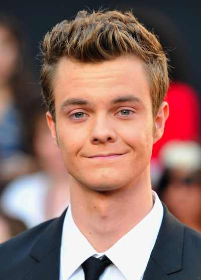 jackquaid