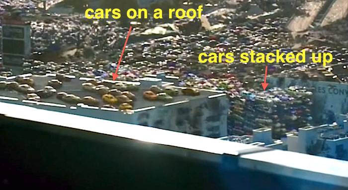 cars