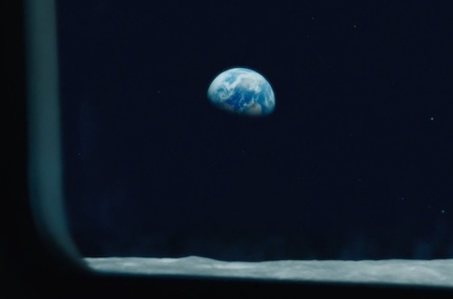 colonyearthrise