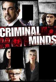 criminal minds