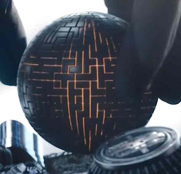 orb