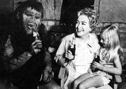 trog