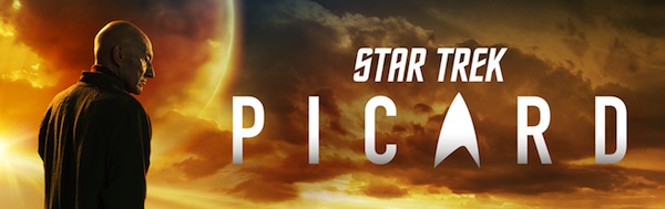 picardpic