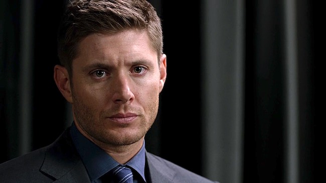 dean