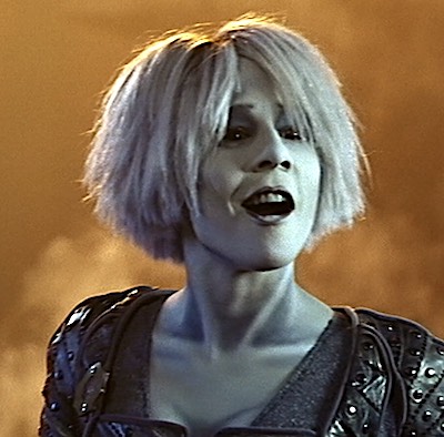 chiana bad hair day1