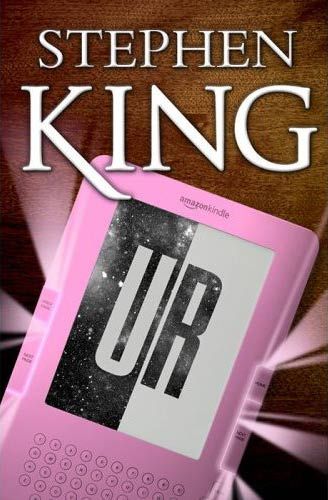 pinkkindle